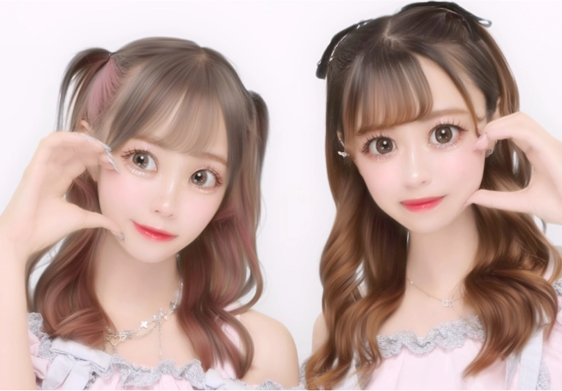 lovepoint