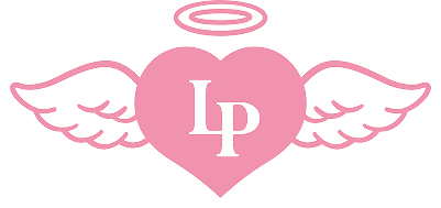 lovepoint