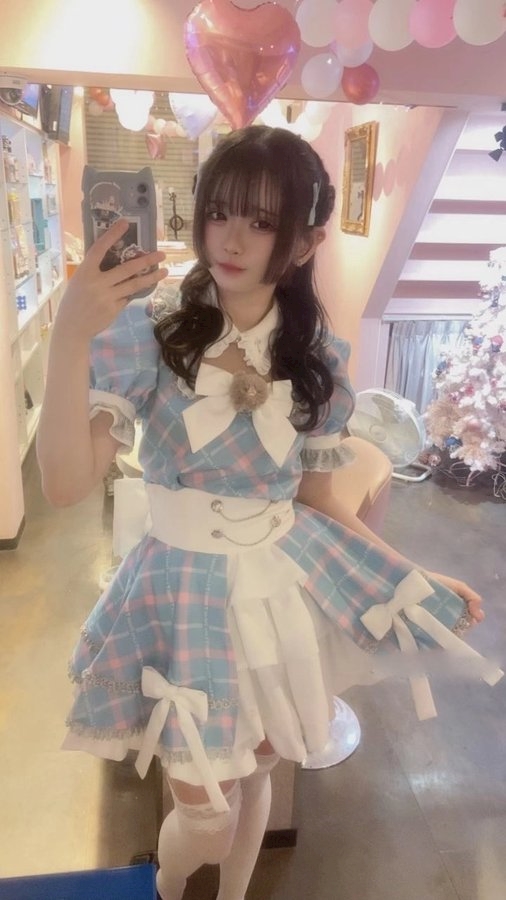 にるね8