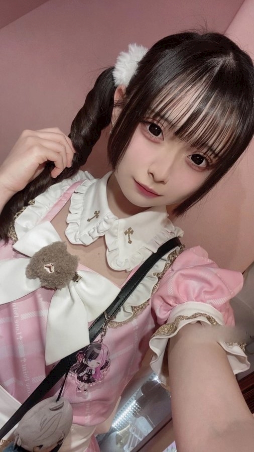 にるね9