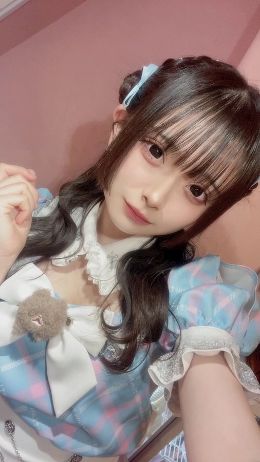 にるね10