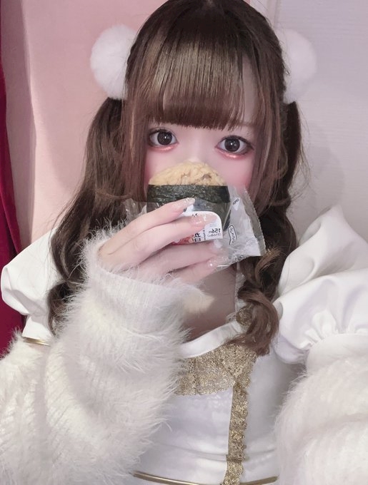 ねむ6