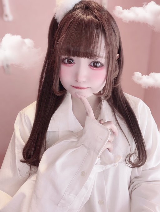 ねむ7