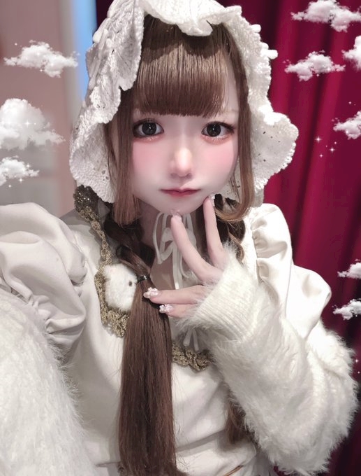 ねむ8