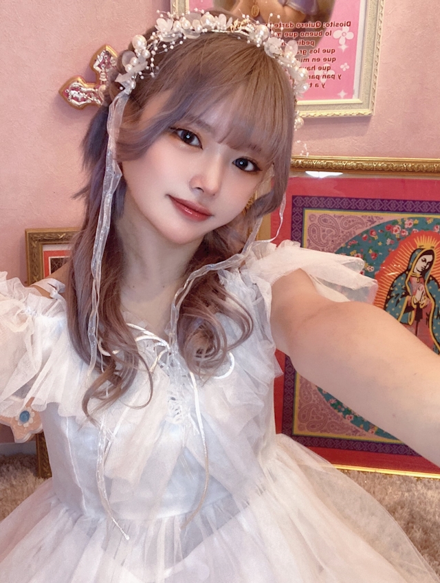 小林　むぎ12