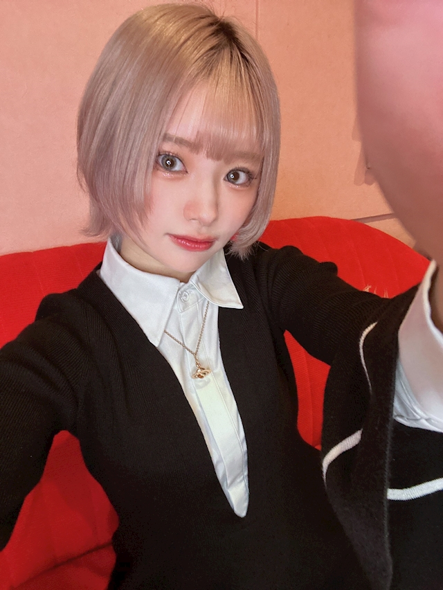 小林　むぎ6