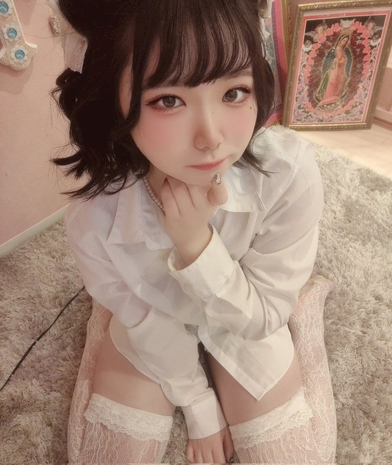 あおい2