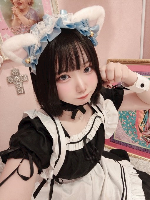 あおい4