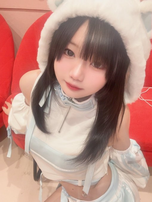 とり5