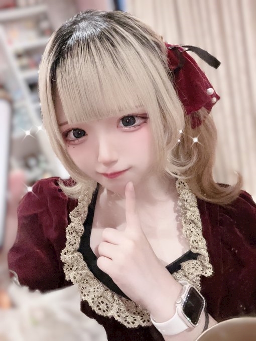 ゆめ3