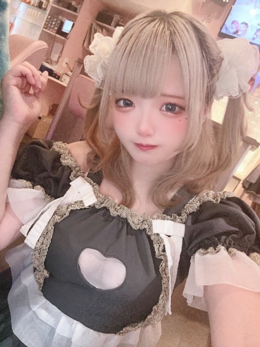 ゆめ4