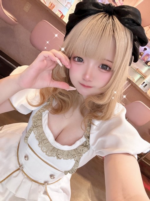 ゆめ5