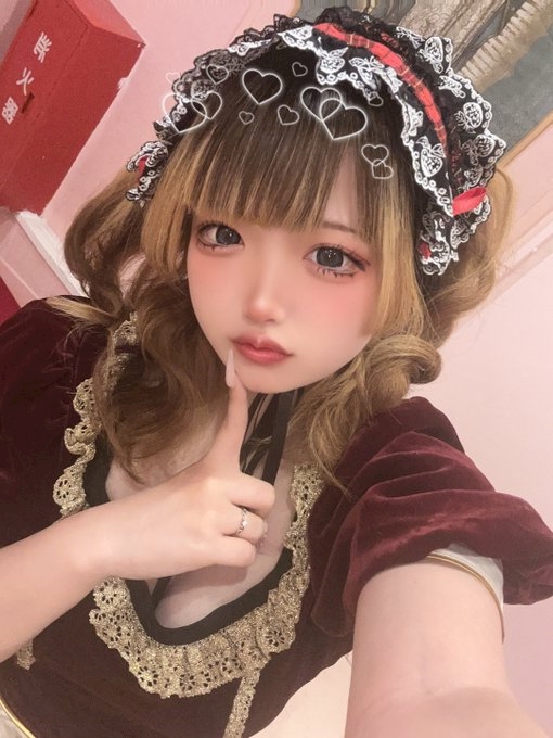 ゆめ6