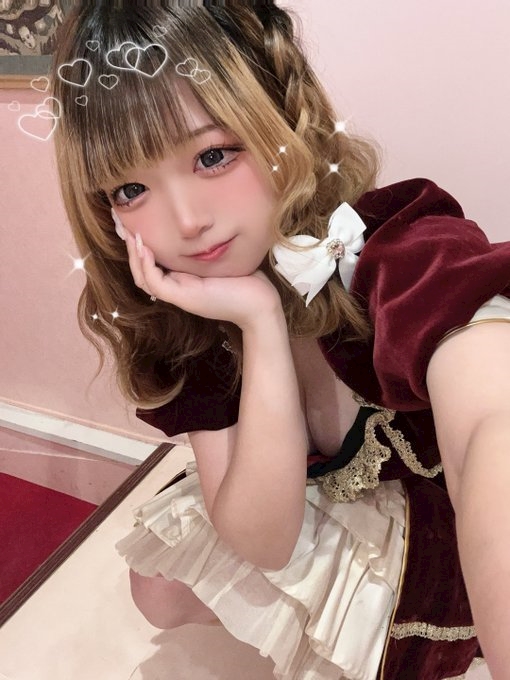 ゆめ7