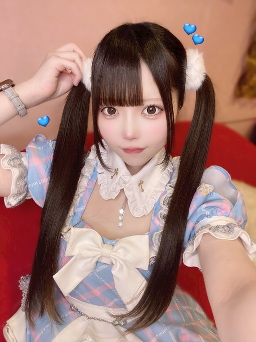 るい5
