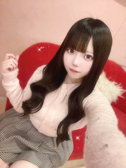 るい6