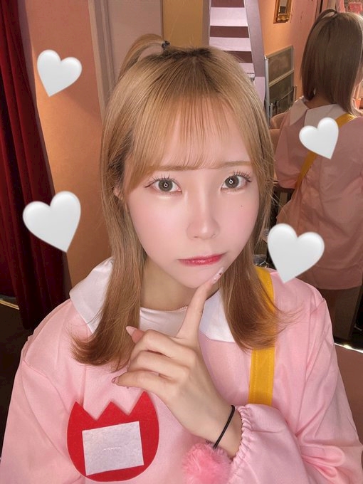 うゆ4