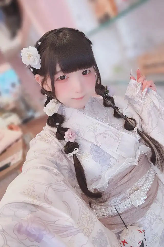みい7