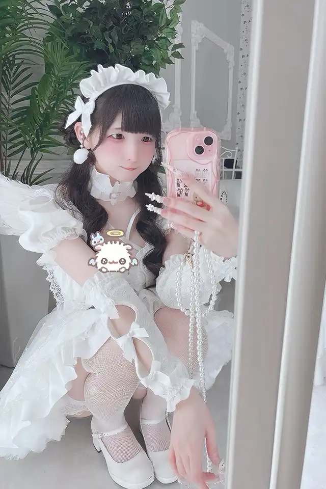 みい6