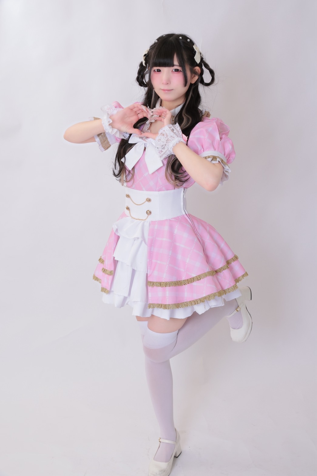 みい5