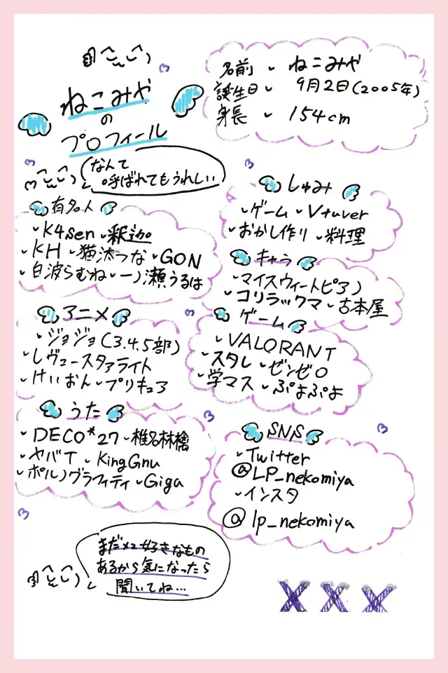 ねこみや2