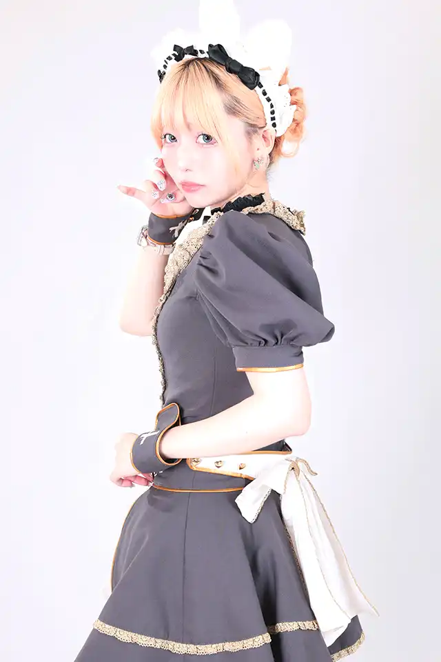 りり4