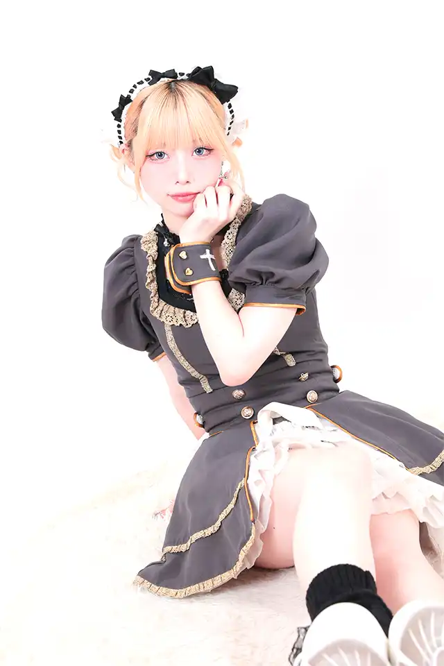 りり5