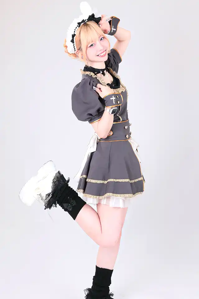 りり6
