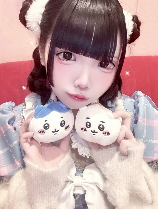 美兎みう3