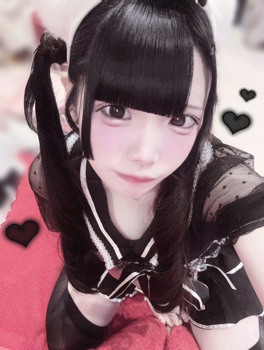美兎みう5