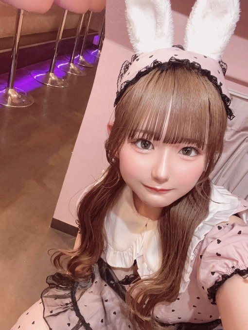 るる3