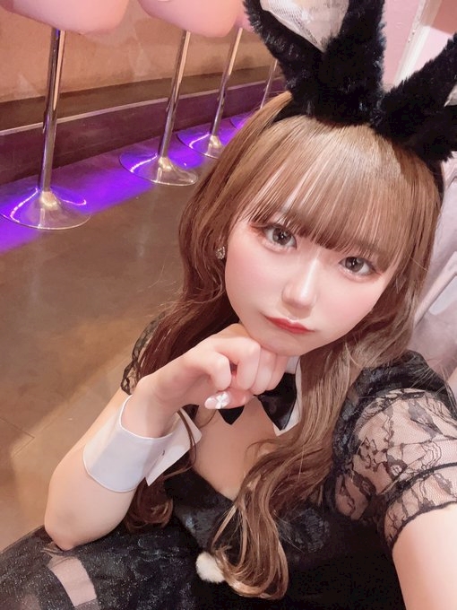 るる4