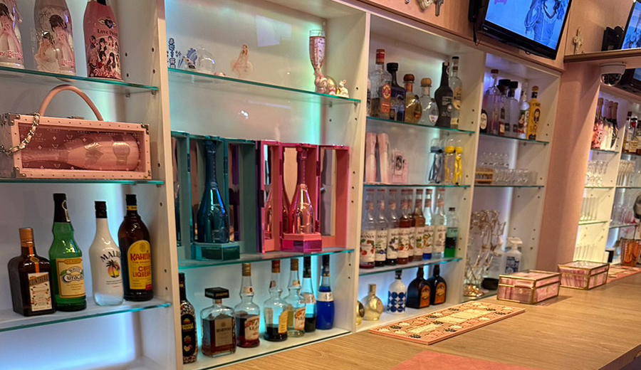 【シスター直伝】人見知りさん必見！初対面でも秒で仲良くなれる魔法の会話術