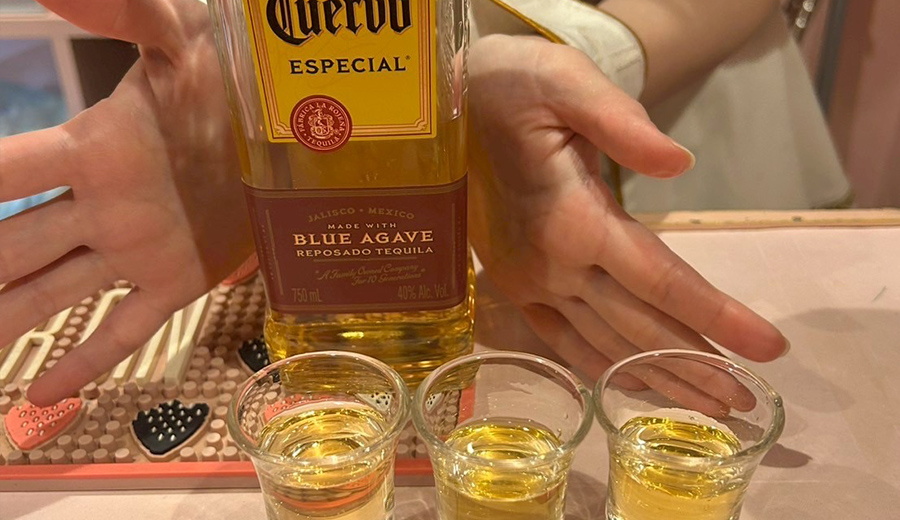 今日の気分はどう？キミのテンションに合わせたラブポイント完全攻略法！