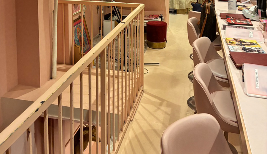 【シスターがこっそり教える】ラブポイントって他のコンカフェと何が違うの？徹底解剖しちゃいます！