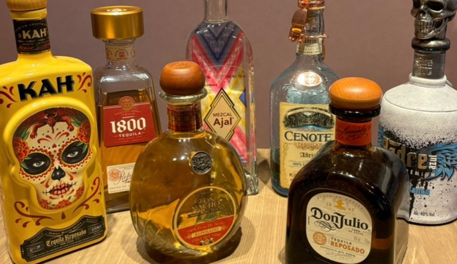 【懺悔】シスター、飲みすぎました…の巻（笑）