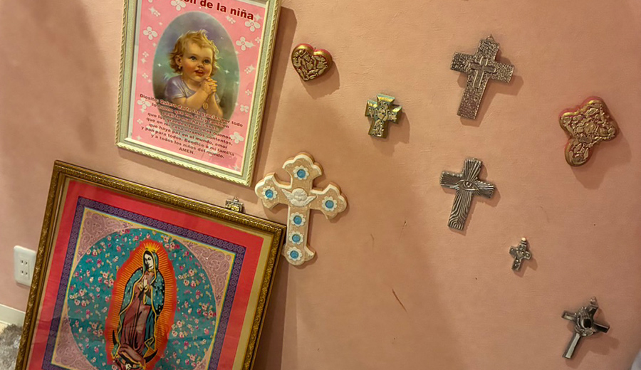 お酒が飲めない人のコンカフェの勧め・・・ソフトドリンクでも楽しめる新しい遊び方