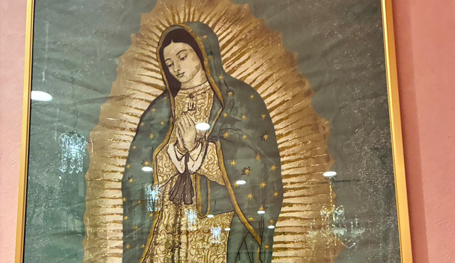 【シスターの本音】思わず「大好き！」ってなっちゃうお客さん、教えちゃいます！