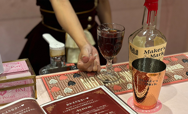 【推し活相談室】推しの選び方に正解ってあるの？ラブポイントのシスターが本音で語ります！