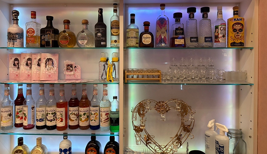 コンカフェ 遠隔とは？・・・来店しなくても推し活できる新しい楽しみ方