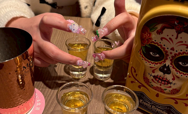 シスターがこっそり教える！みんなが「また来たい」って思ってくれる魔法の瞬間って？