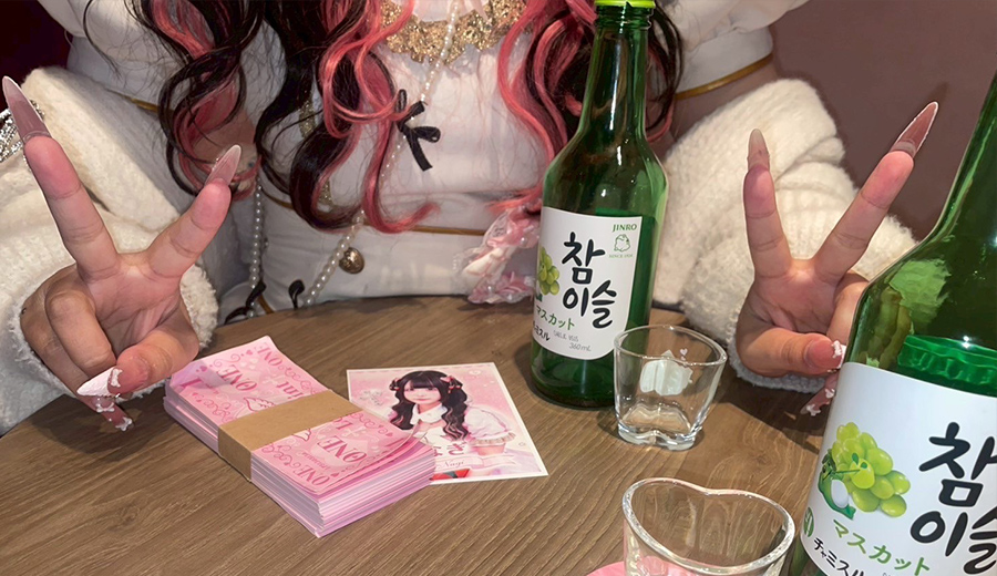 【現役シスターが伝授！】もっともっと仲良くなるためのヒケツ、こっそり教えちゃいます！