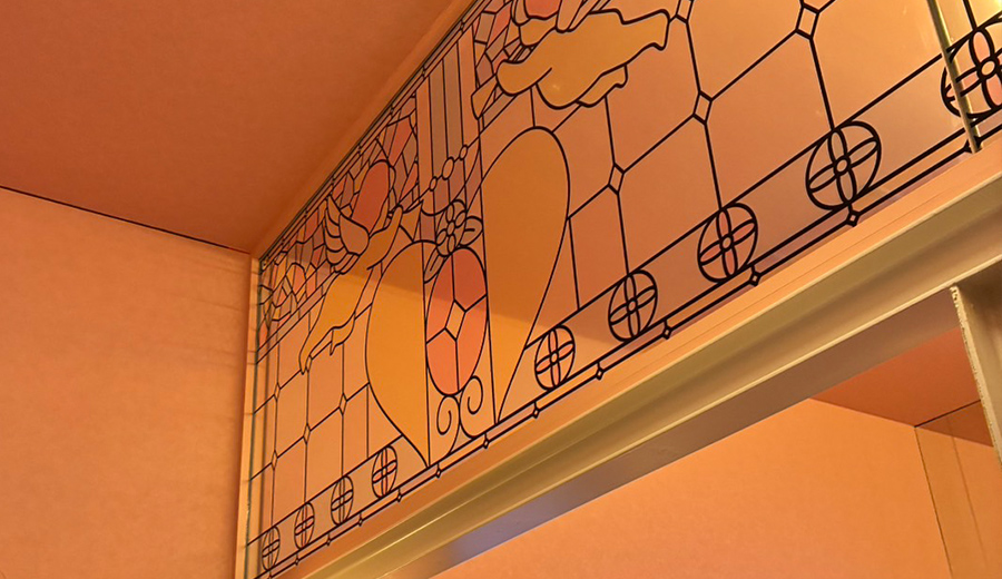 お仕事終わりの本音！シスターのリアルな帰り道、こっそり教えちゃう！