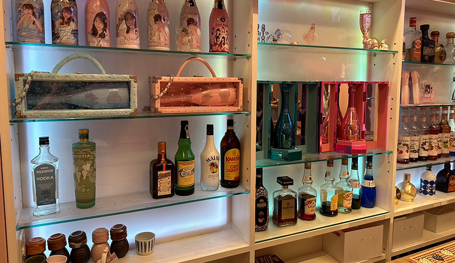 コンカフェはオタクでも大丈夫…中身も外見も自信がなくても楽しめる理由